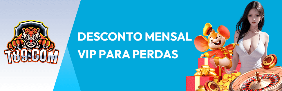 site de apostas de futebol php